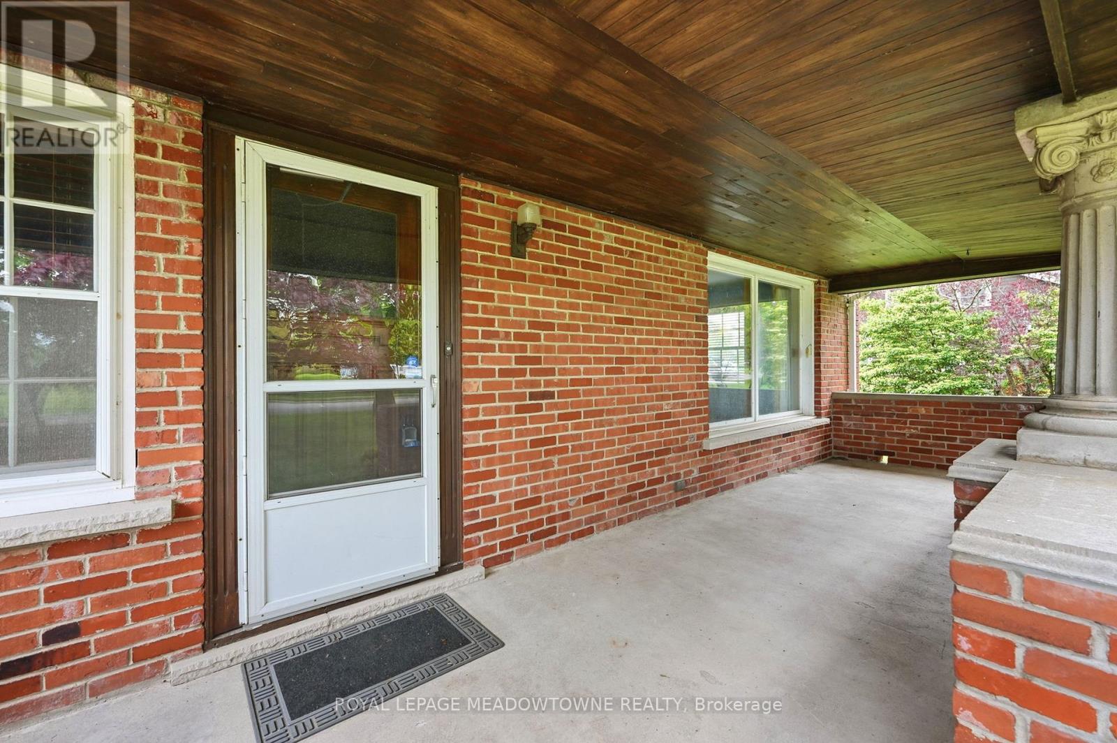 3775 Rebstock Road, Fort Erie, Ontario  L0S 1B0 - Photo 8 - X13207150