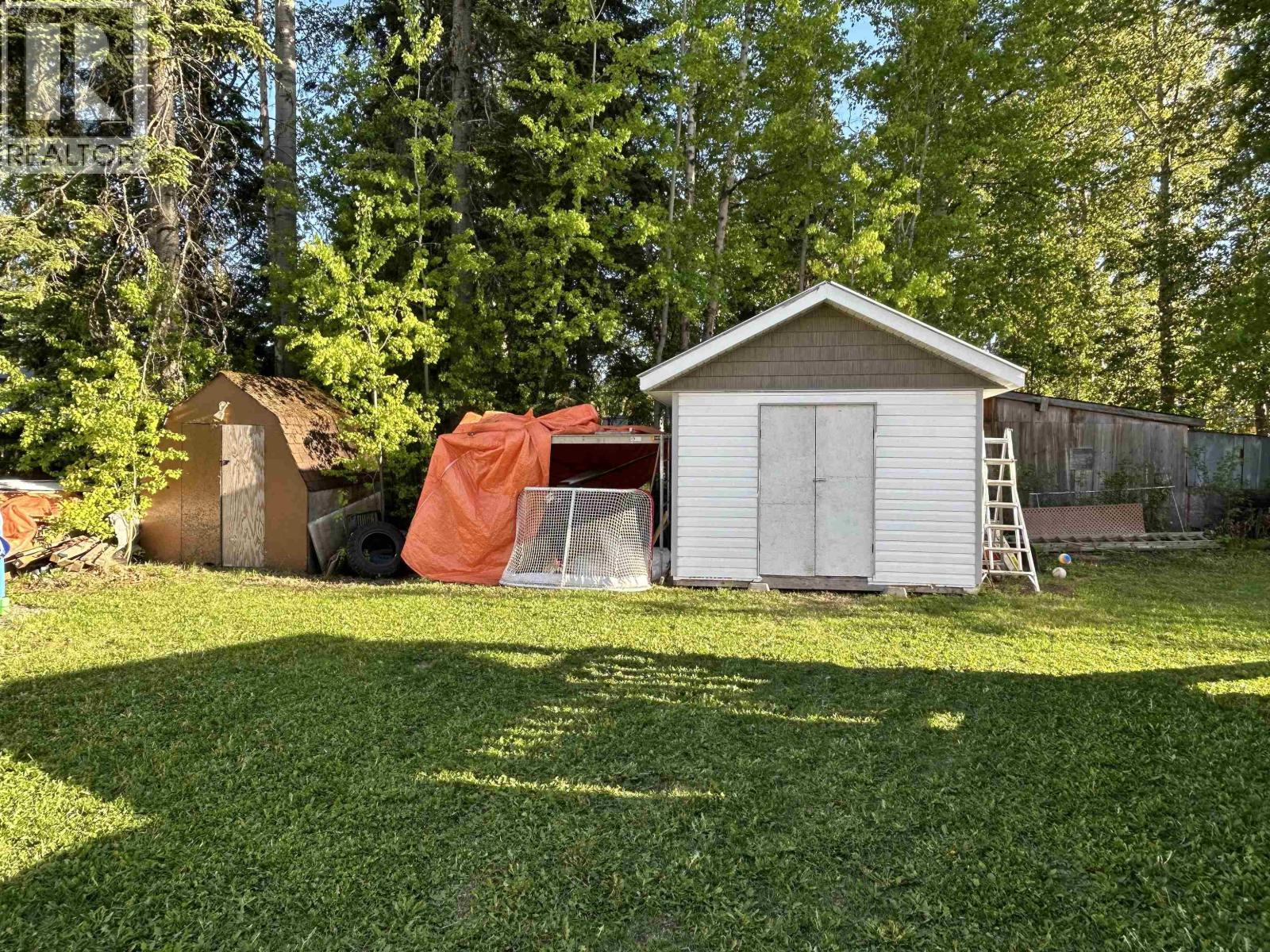 7245 Dawson Place, Prince George, British Columbia  V2K 2M5 - Photo 9 - R3129437