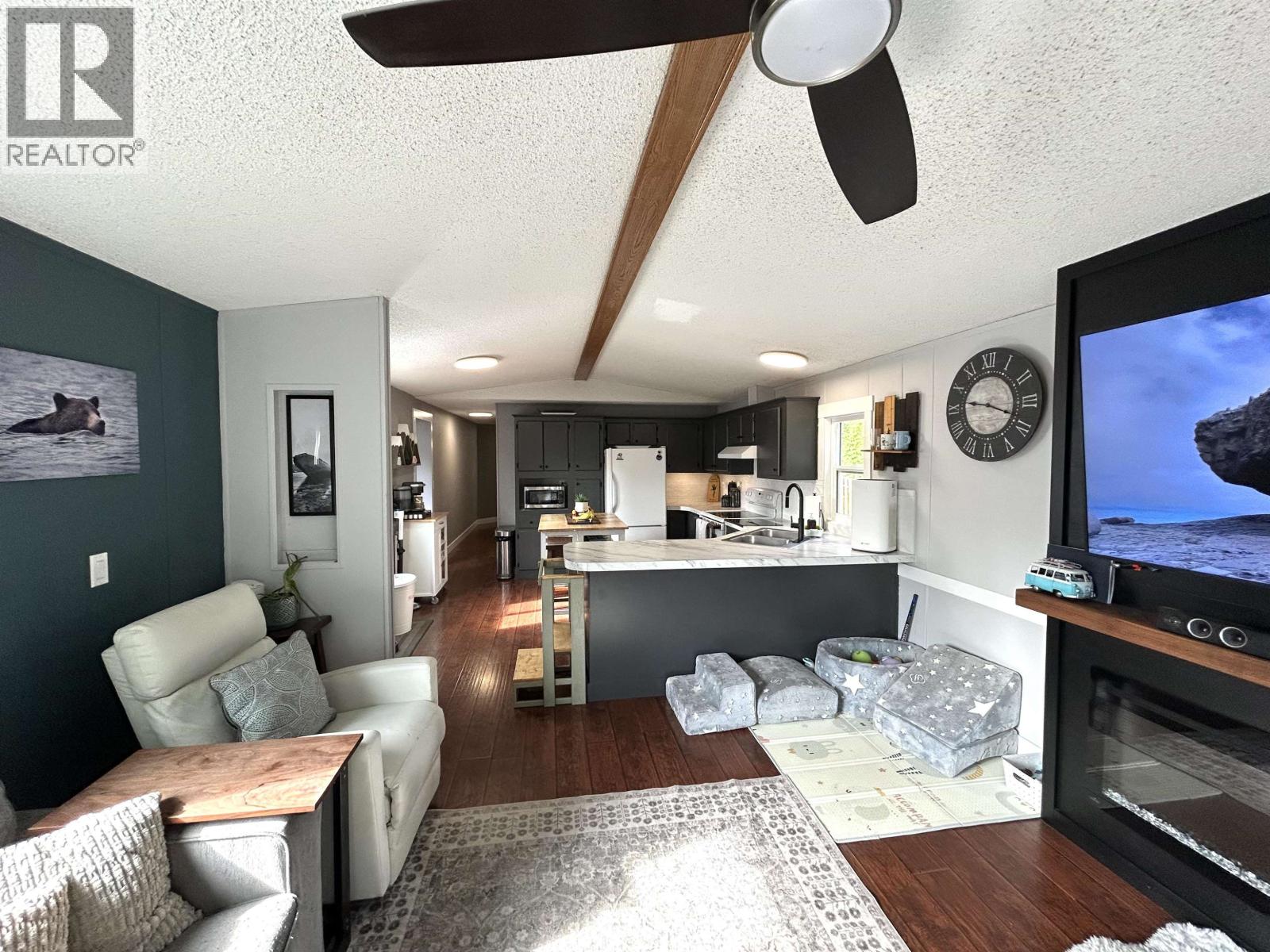 7245 Dawson Place, Prince George, British Columbia  V2K 2M5 - Photo 18 - R3129437