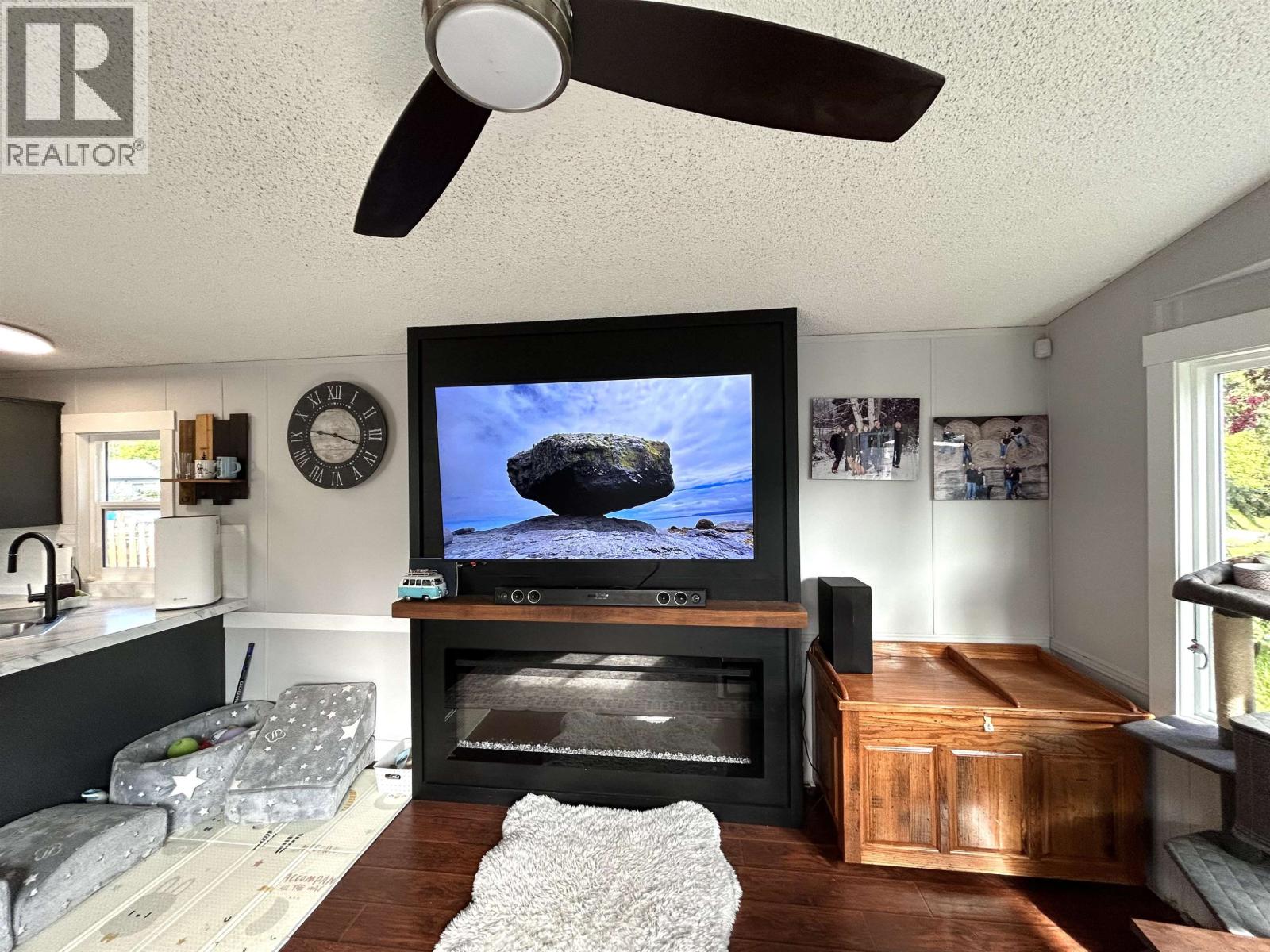 7245 Dawson Place, Prince George, British Columbia  V2K 2M5 - Photo 17 - R3129437