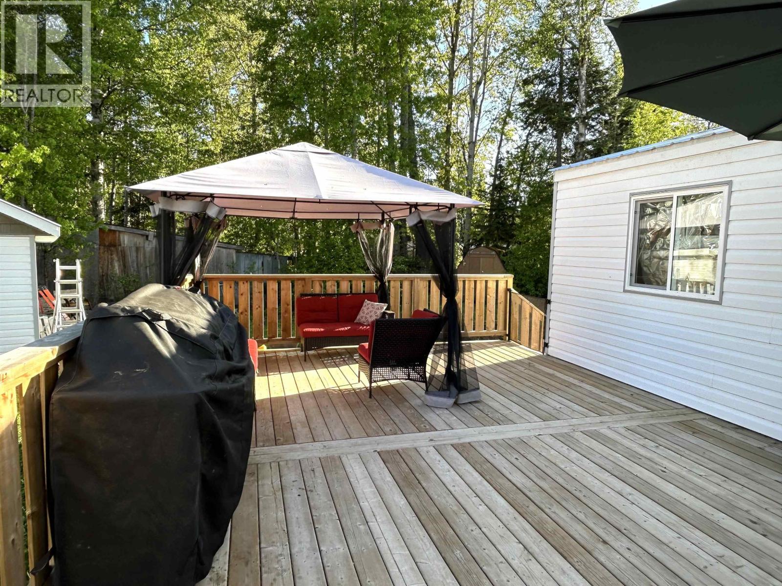 7245 Dawson Place, Prince George, British Columbia  V2K 2M5 - Photo 4 - R3129437
