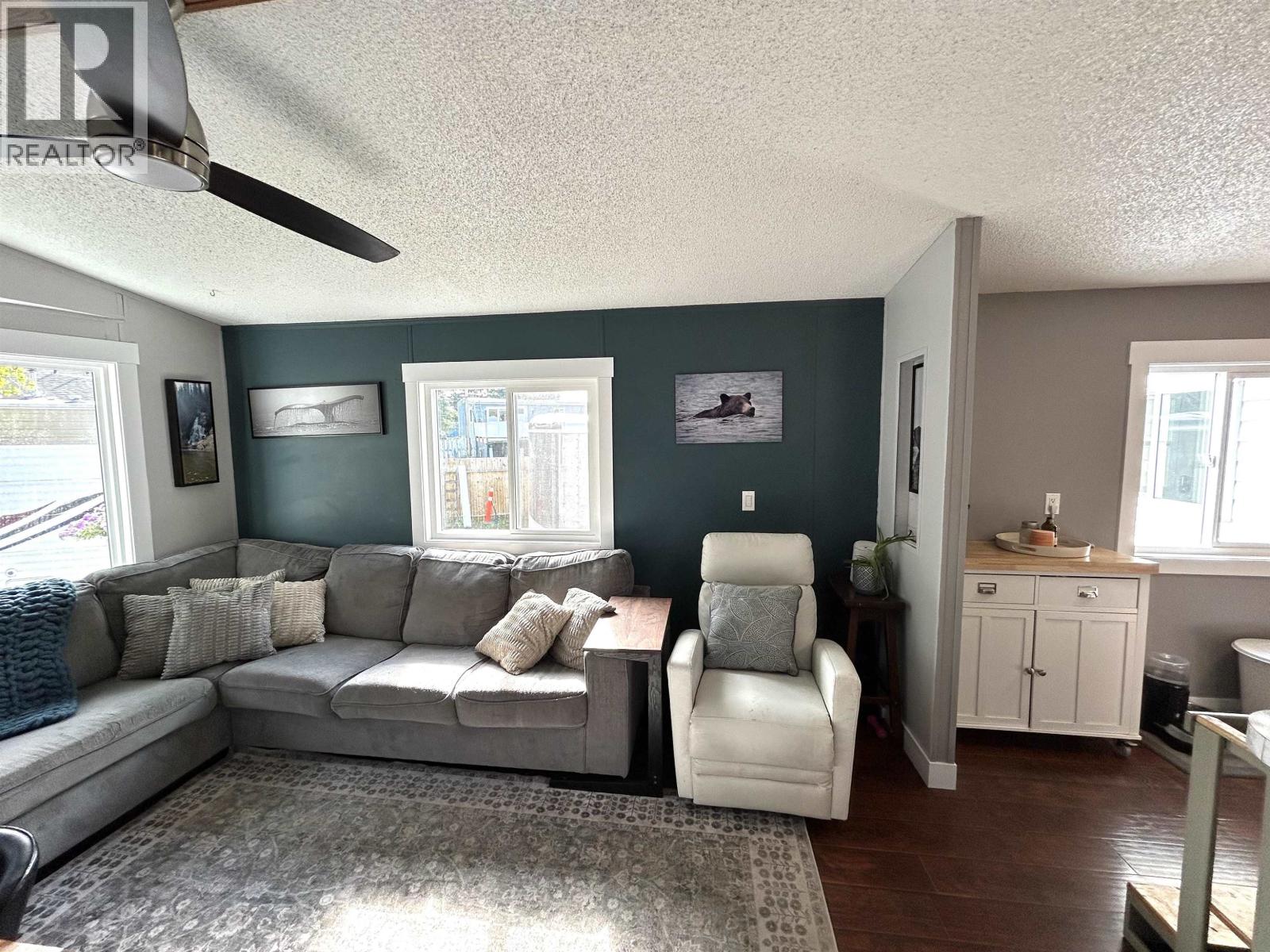 7245 Dawson Place, Prince George, British Columbia  V2K 2M5 - Photo 19 - R3129437