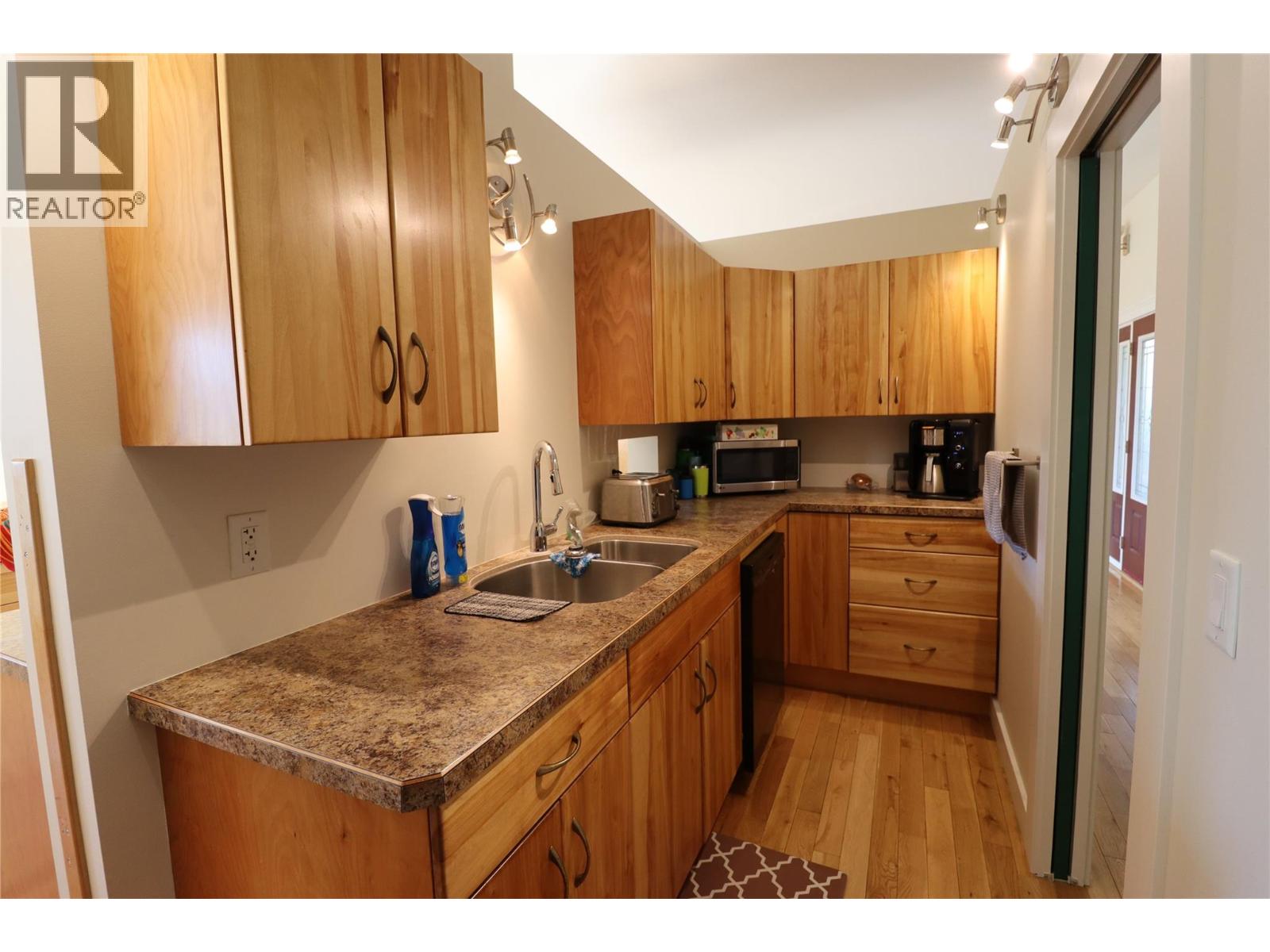 3285 Eagle Ridge Road, Grand Forks, British Columbia  V0H 1H2 - Photo 25 - 10377850