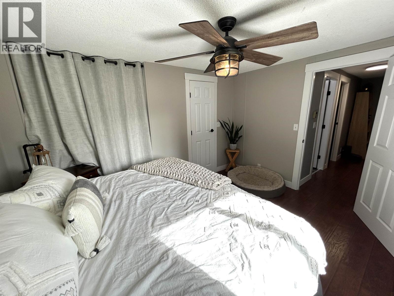 7245 Dawson Place, Prince George, British Columbia  V2K 2M5 - Photo 22 - R3129437