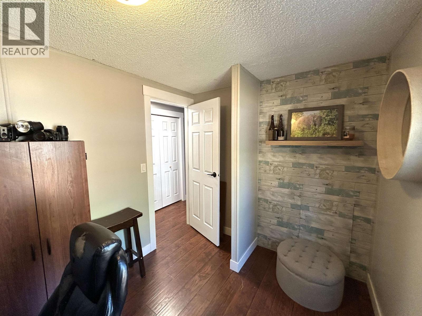 7245 Dawson Place, Prince George, British Columbia  V2K 2M5 - Photo 26 - R3129437