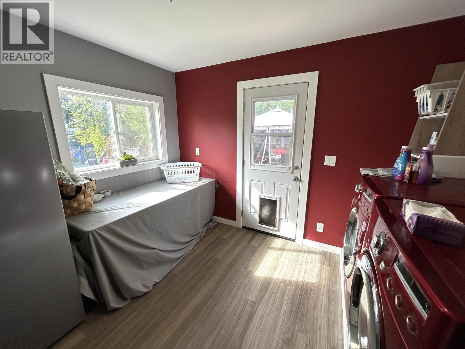 7245 Dawson Place, Prince George, British Columbia  V2K 2M5 - Photo 35 - R3129437