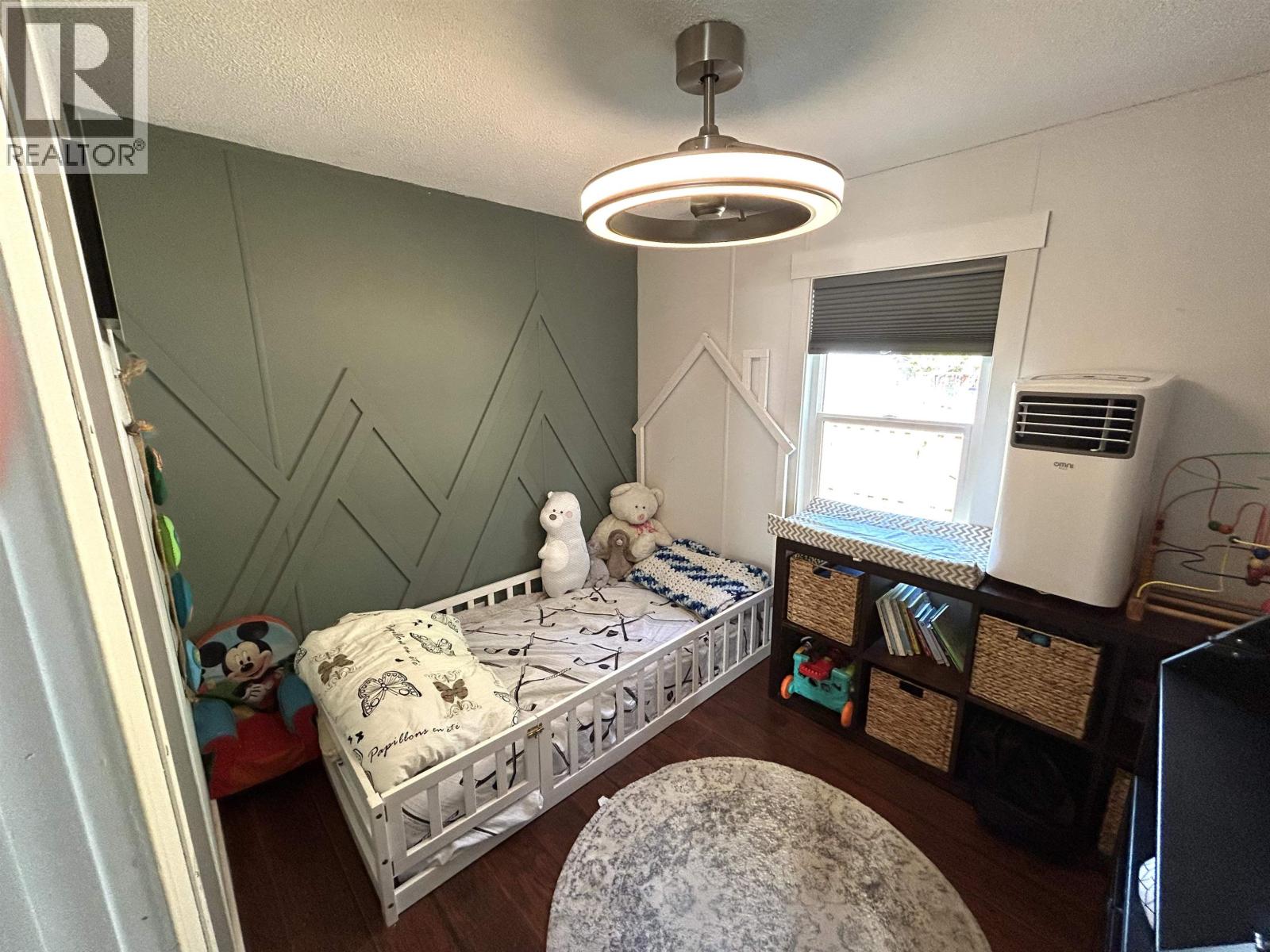 7245 Dawson Place, Prince George, British Columbia  V2K 2M5 - Photo 28 - R3129437