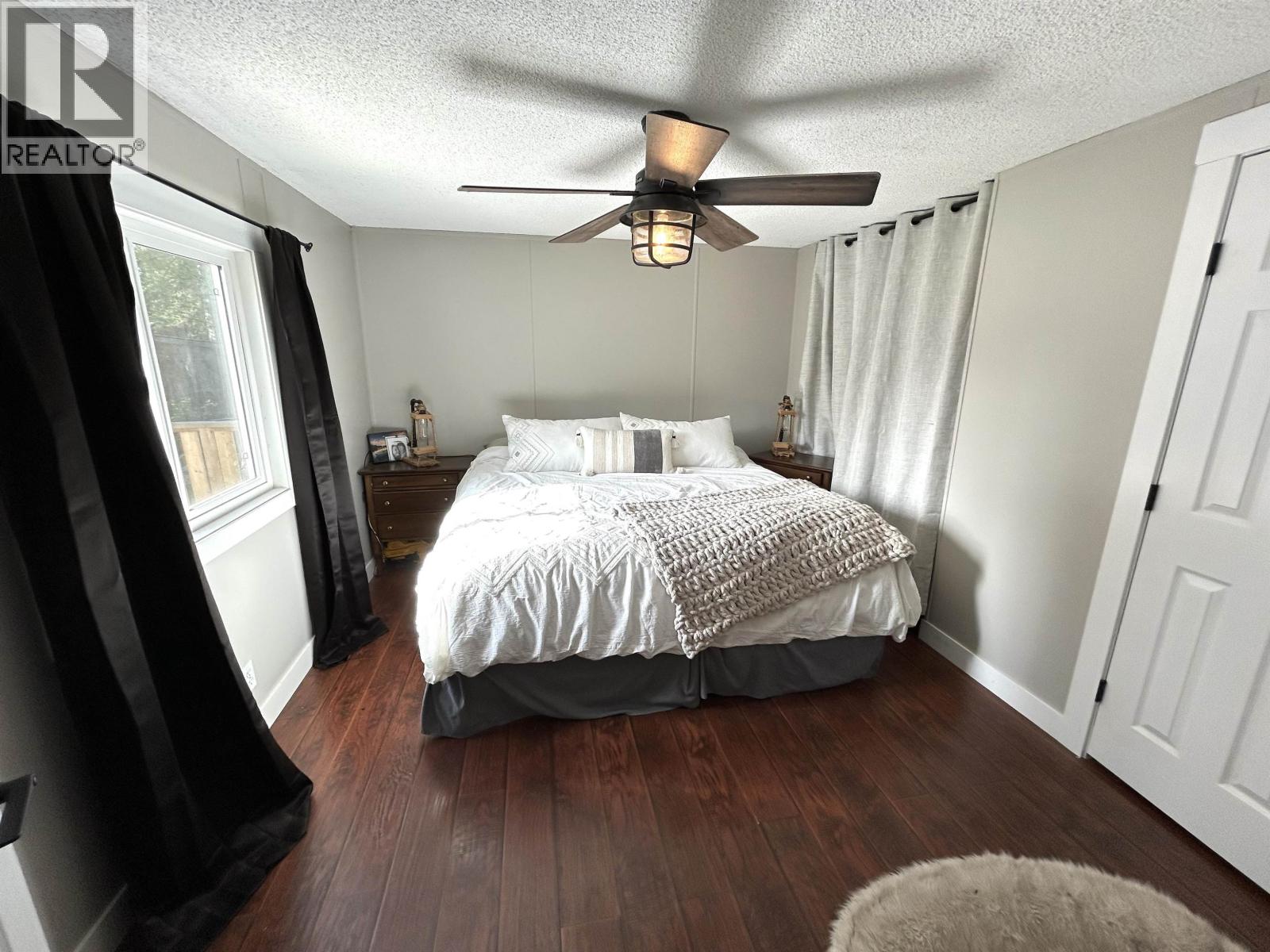 7245 Dawson Place, Prince George, British Columbia  V2K 2M5 - Photo 21 - R3129437