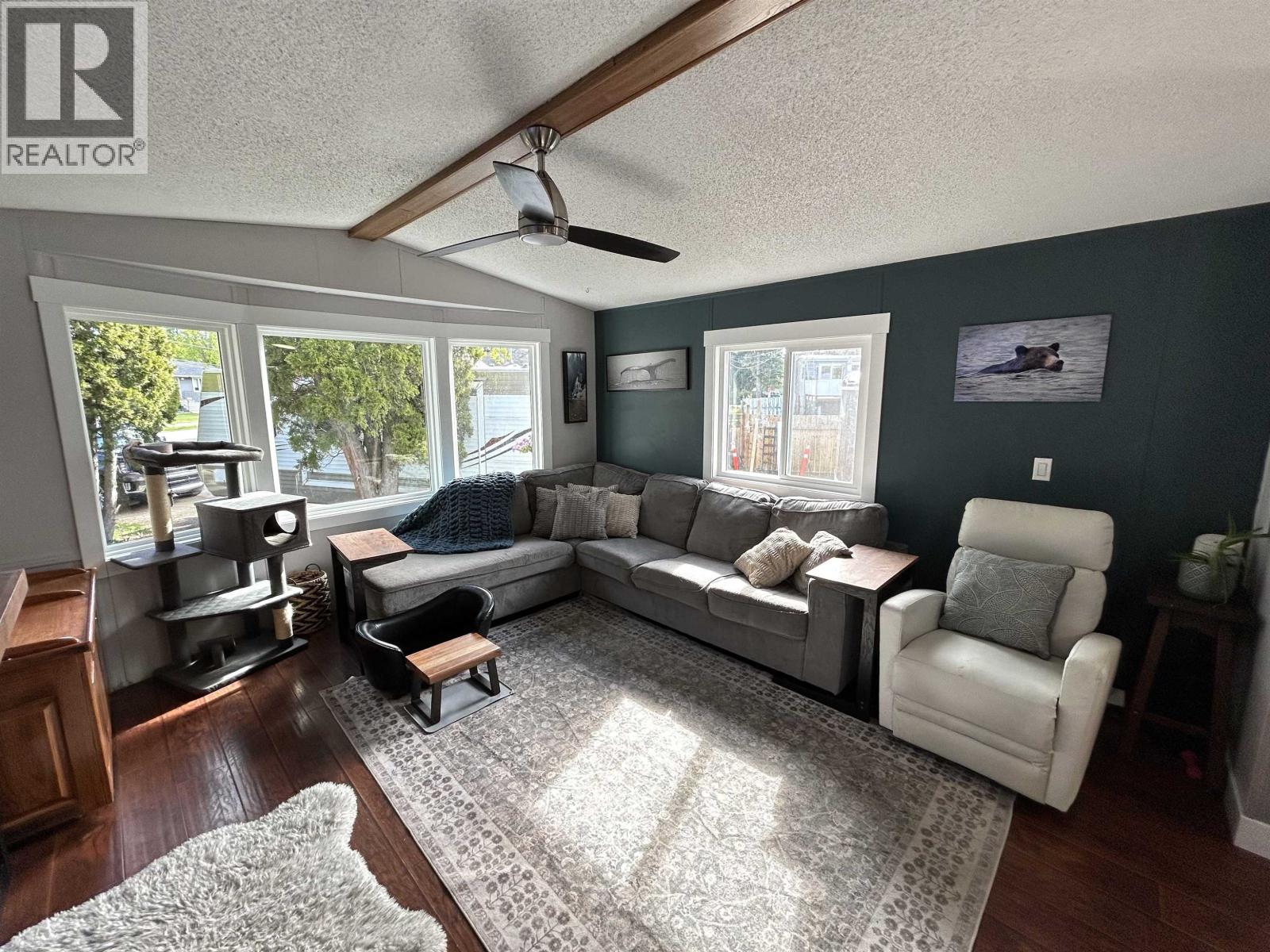 7245 Dawson Place, Prince George, British Columbia  V2K 2M5 - Photo 16 - R3129437
