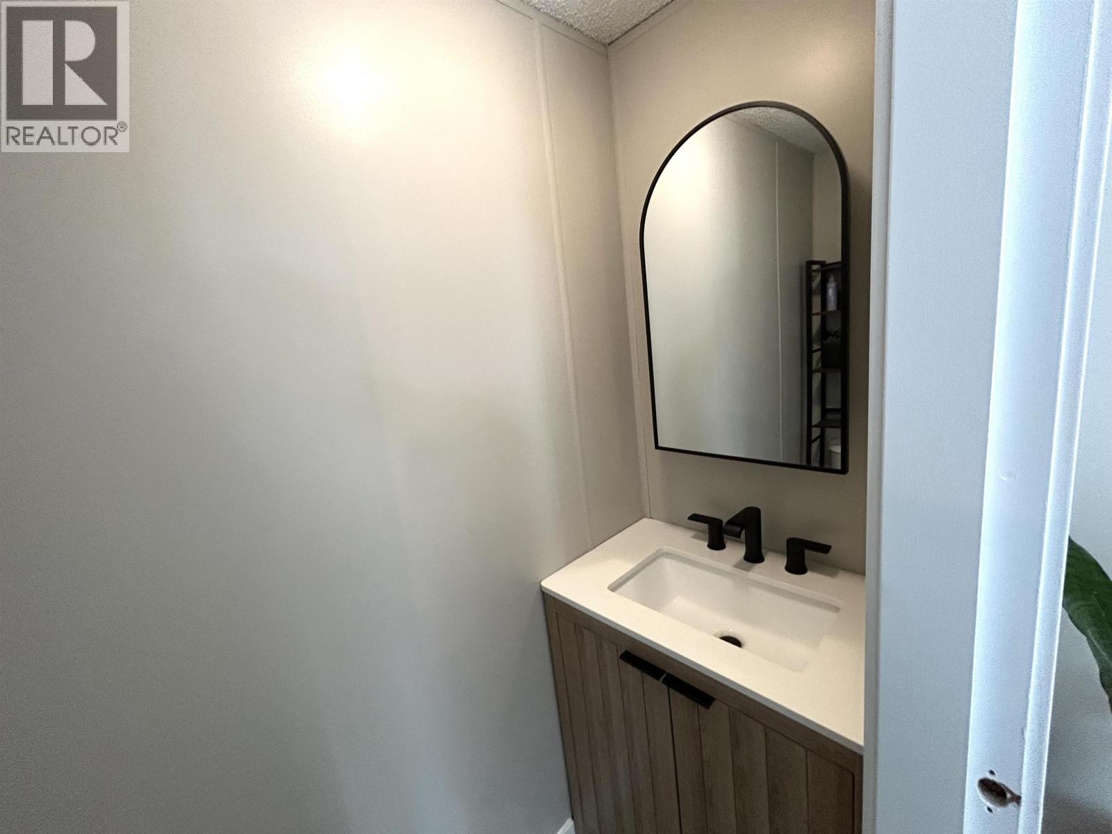 7245 Dawson Place, Prince George, British Columbia  V2K 2M5 - Photo 23 - R3129437
