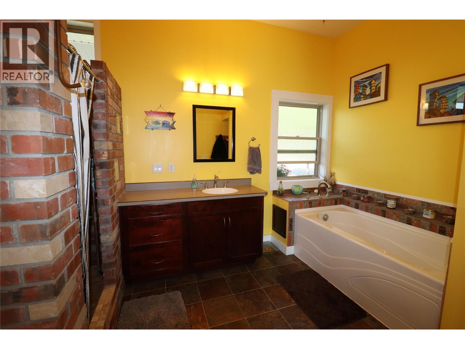 3285 Eagle Ridge Road, Grand Forks, British Columbia  V0H 1H2 - Photo 34 - 10377850