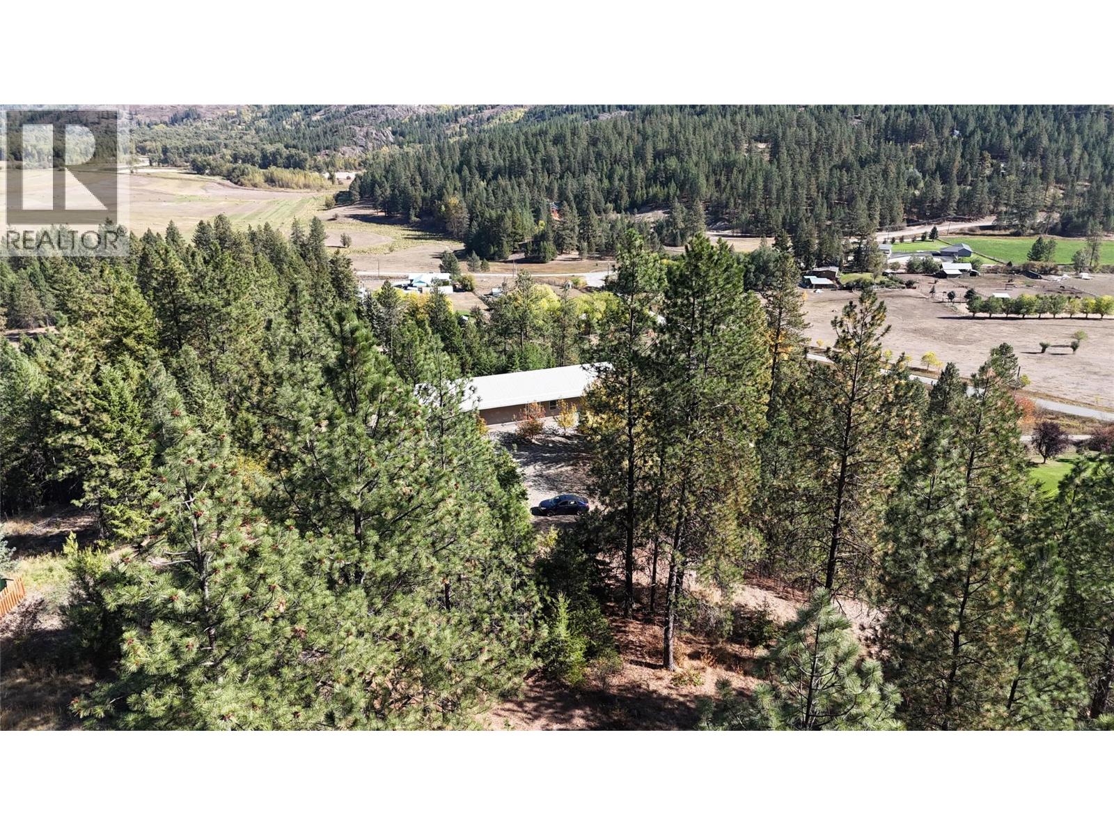 3285 Eagle Ridge Road, Grand Forks, British Columbia  V0H 1H2 - Photo 4 - 10377850