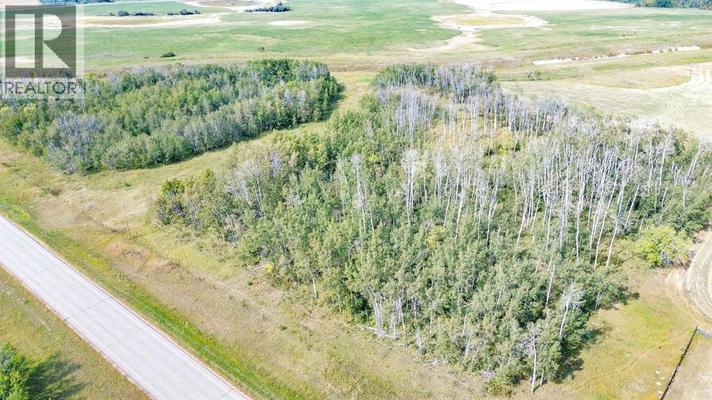 On Hwy 601, Rural Lacombe County, Alberta  T0C 0B0 - Photo 10 - A2255712