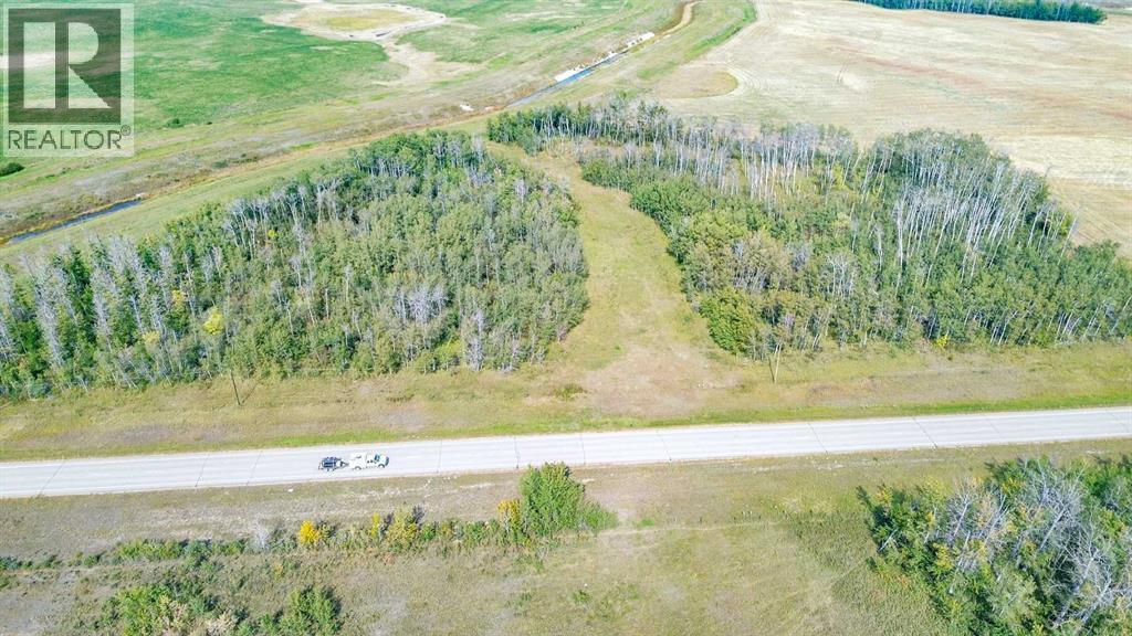 On Hwy 601, Rural Lacombe County, Alberta  T0C 0B0 - Photo 1 - A2255712