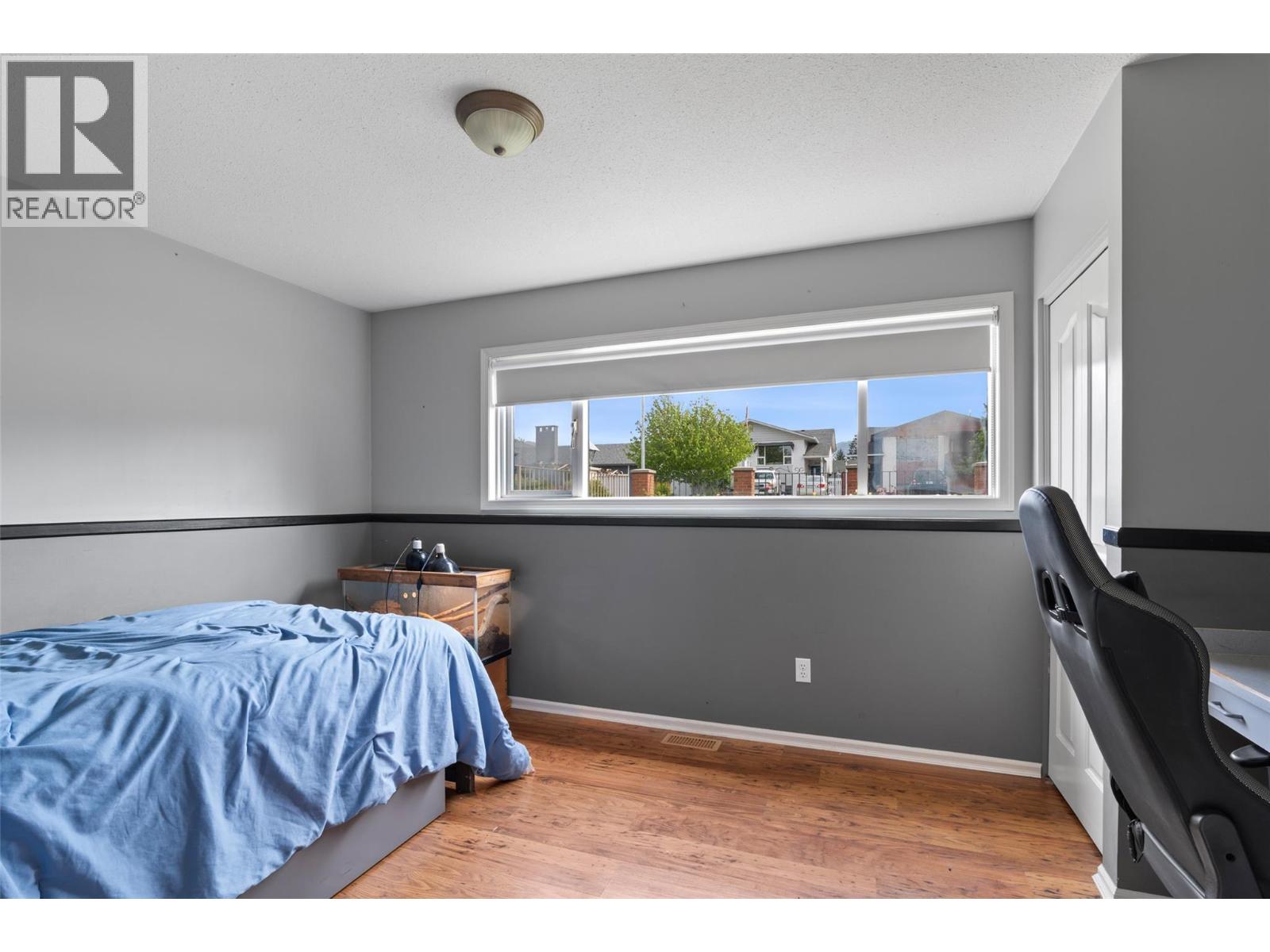 850 Windbreak Street, Kamloops, British Columbia  V2B 5P1 - Photo 19 - 10385454