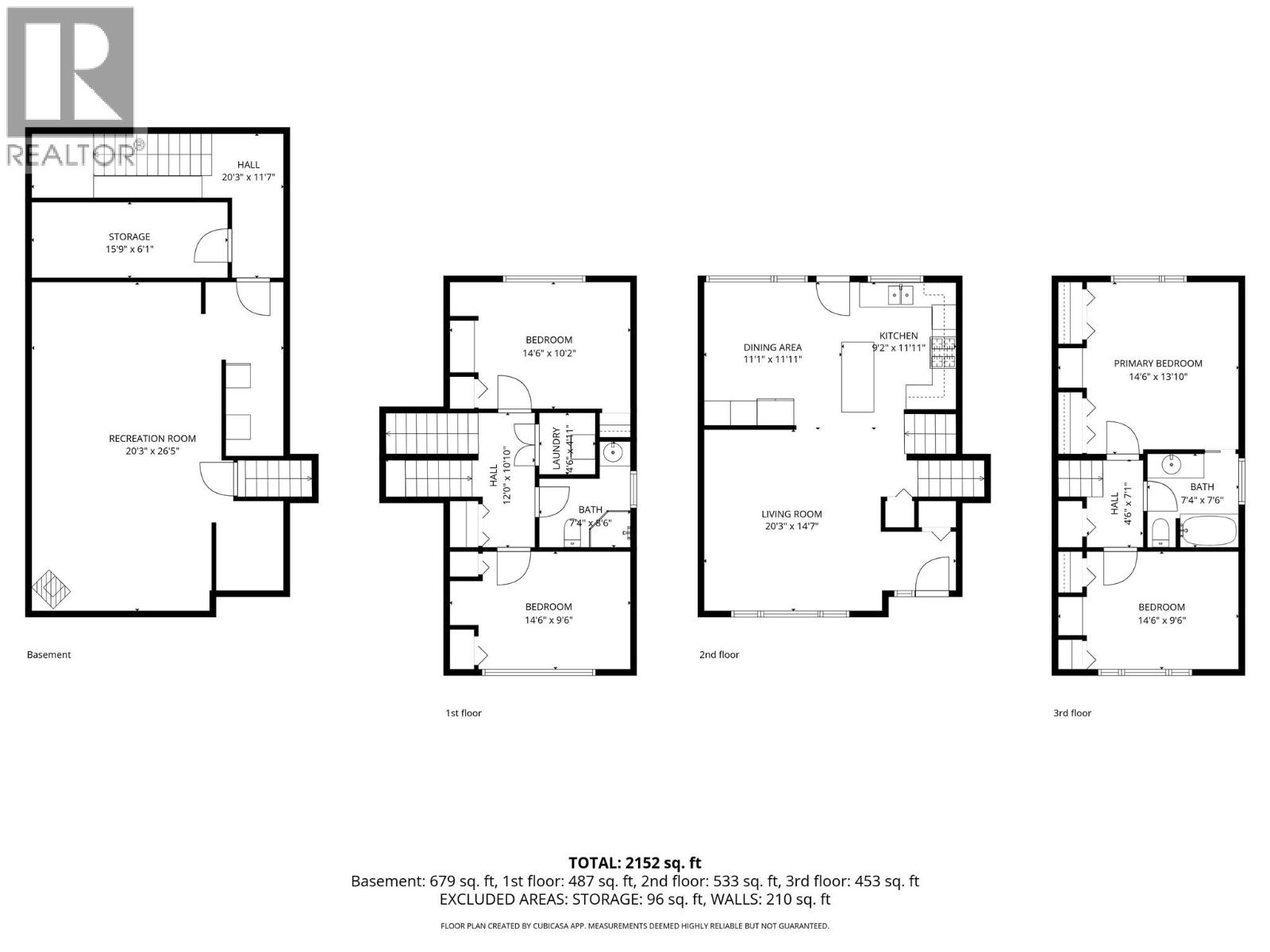 850 Windbreak Street, Kamloops, British Columbia  V2B 5P1 - Photo 4 - 10385454