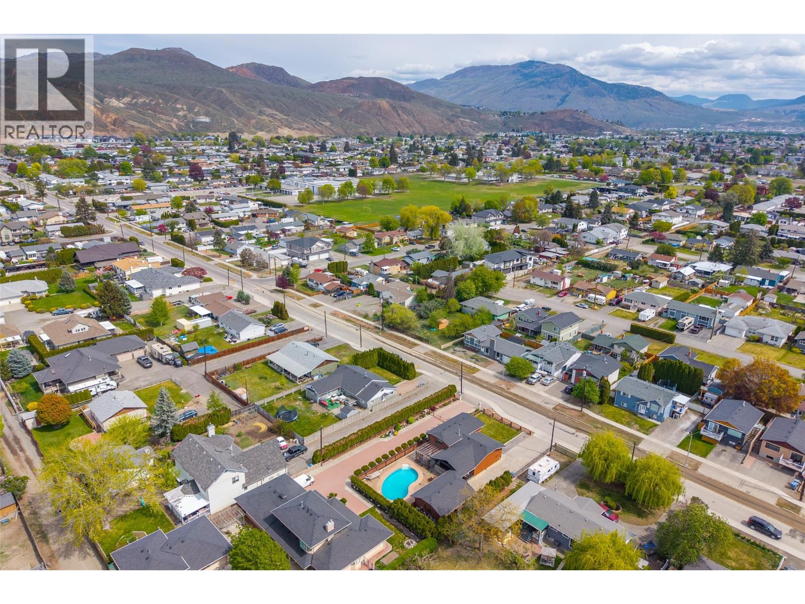 850 Windbreak Street, Kamloops, British Columbia  V2B 5P1 - Photo 38 - 10385454