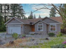 8029 SOUTHWOOD ROAD, Halfmoon Bay, British Columbia