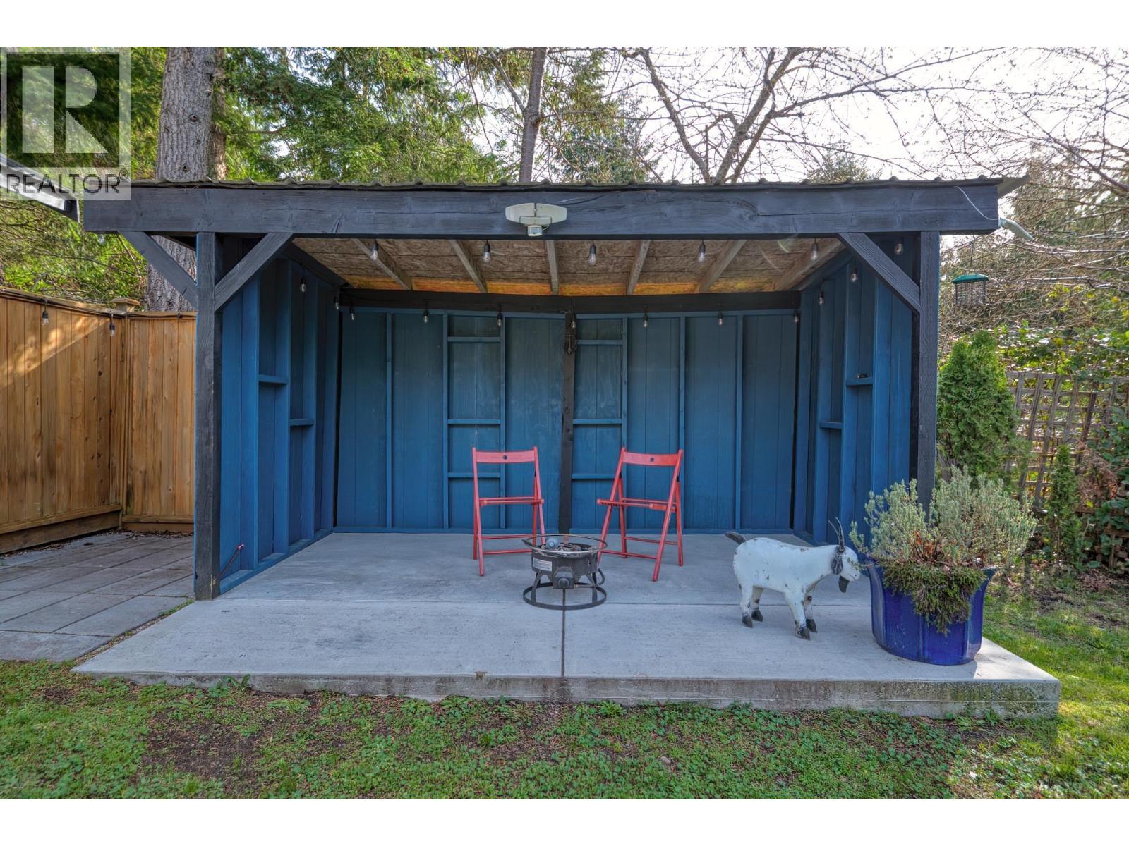 8029 Southwood Road, Halfmoon Bay, British Columbia  V0N 1Y1 - Photo 34 - R3103345