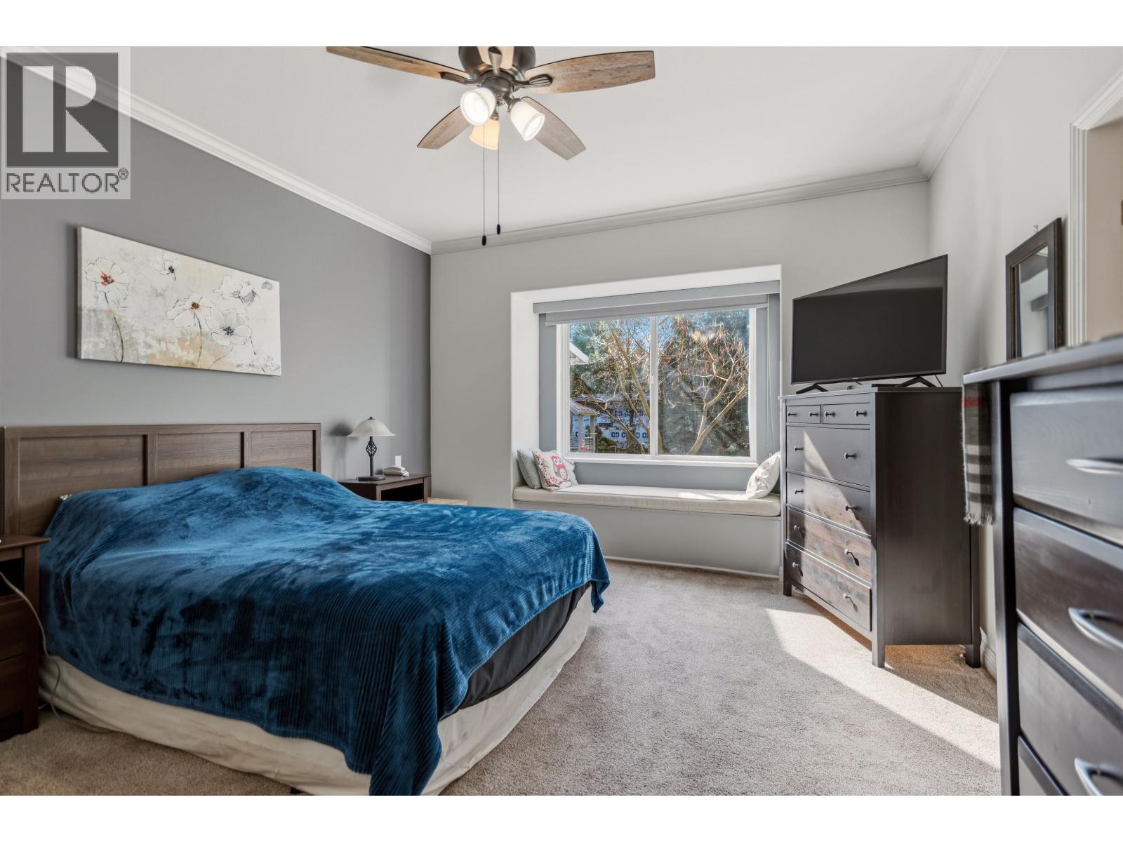 8029 Southwood Road, Halfmoon Bay, British Columbia  V0N 1Y1 - Photo 14 - R3103345
