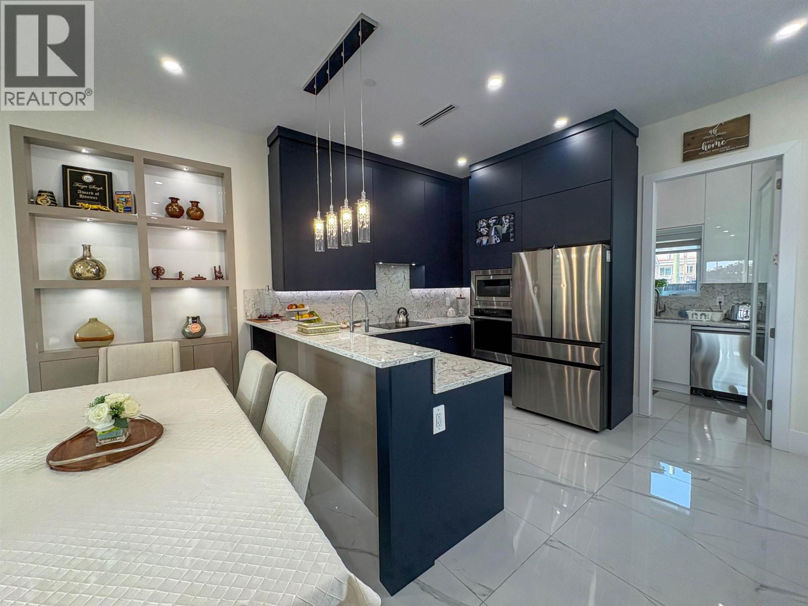 759 E 57th Avenue, Vancouver, British Columbia V5X 1T3 - Photo 9 - R3128364
