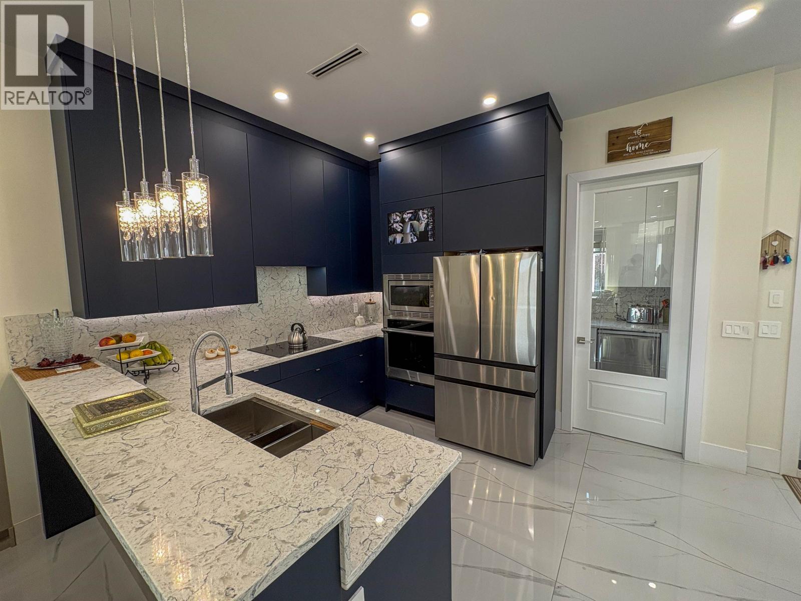759 E 57th Avenue, Vancouver, British Columbia V5X 1T3 - Photo 10 - R3128364