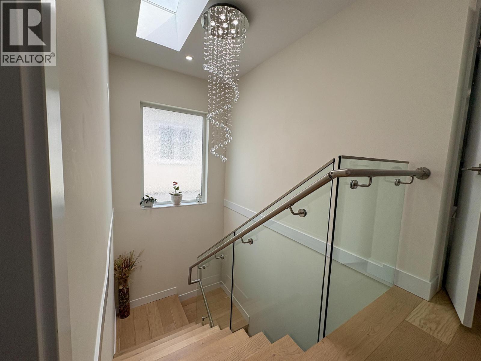 759 E 57th Avenue, Vancouver, British Columbia V5X 1T3 - Photo 16 - R3128364