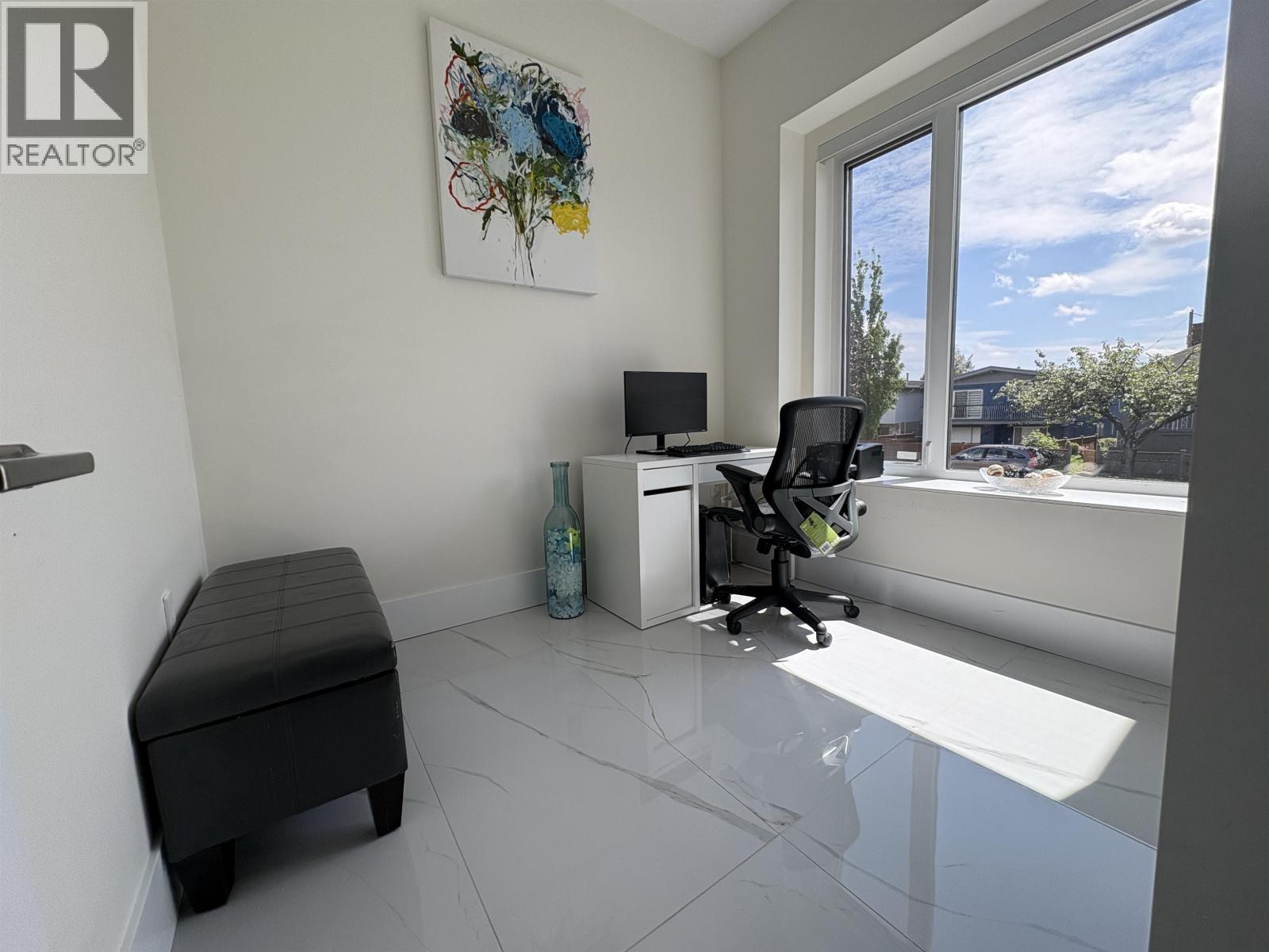 759 E 57th Avenue, Vancouver, British Columbia V5X 1T3 - Photo 13 - R3128364