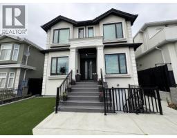 759 E 57TH AVENUE, Vancouver, British Columbia
