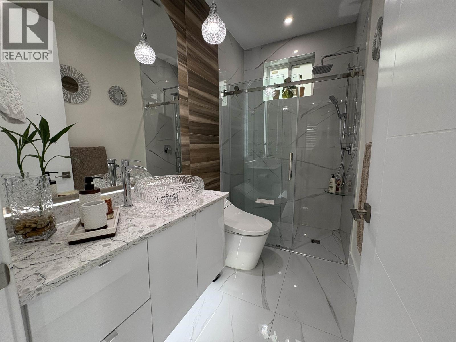 759 E 57th Avenue, Vancouver, British Columbia V5X 1T3 - Photo 14 - R3128364
