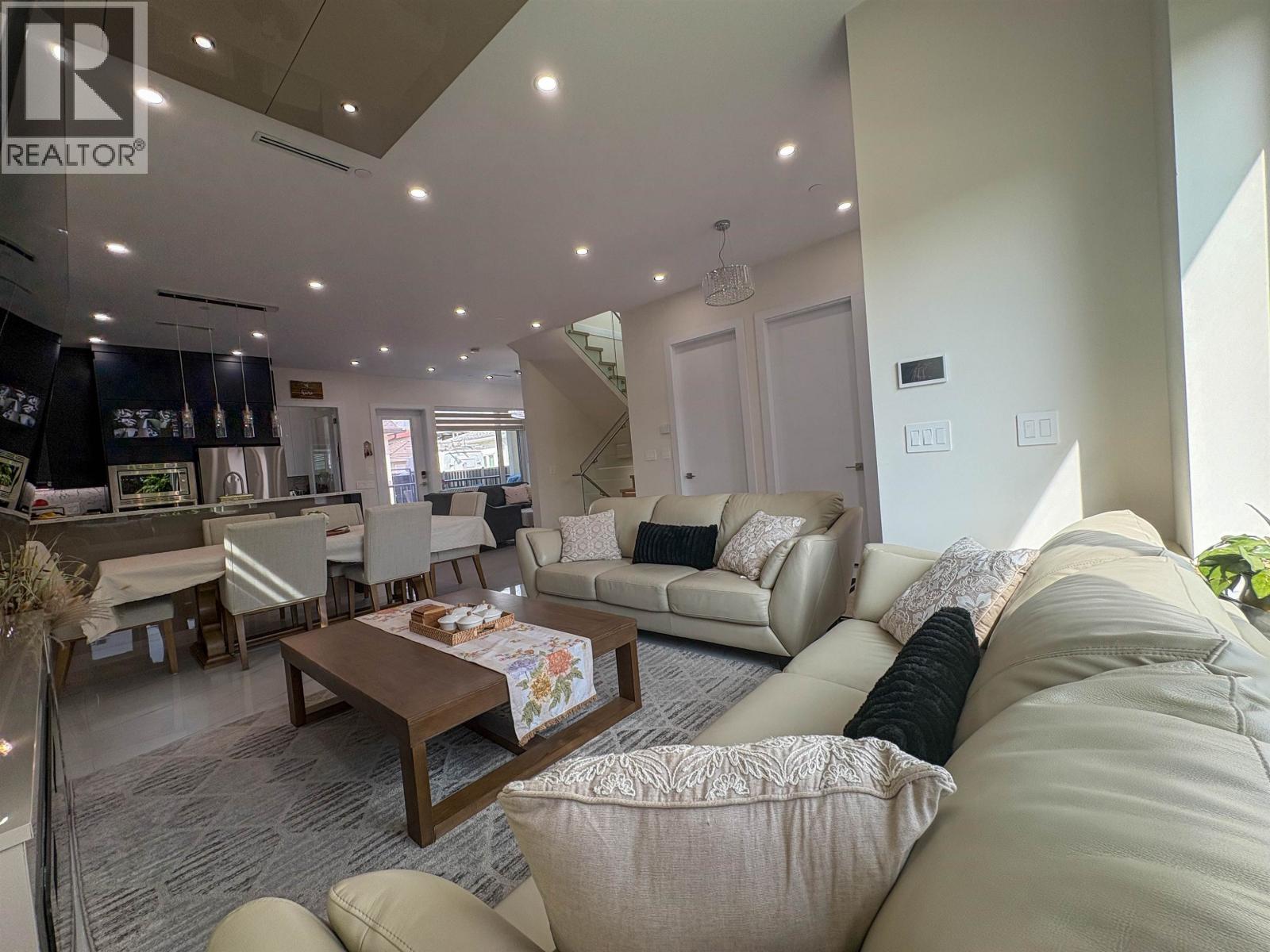 759 E 57th Avenue, Vancouver, British Columbia V5X 1T3 - Photo 7 - R3128364