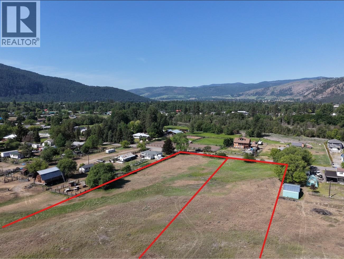 12th Street Lot# 4, Grand Forks, British Columbia  V0H 1H0 - Photo 20 - 10385758