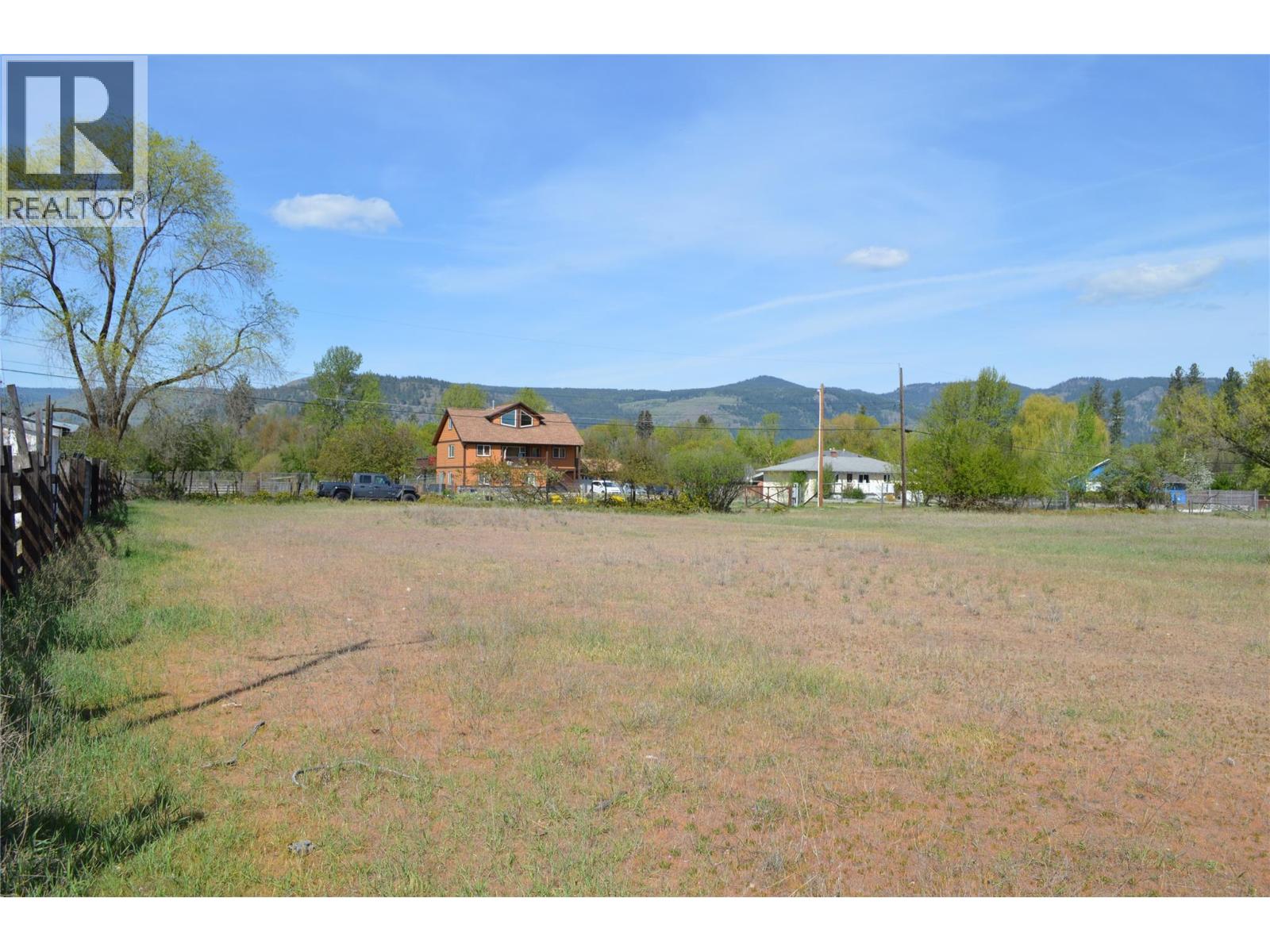 12th Street Lot# 4, Grand Forks, British Columbia  V0H 1H0 - Photo 13 - 10385758