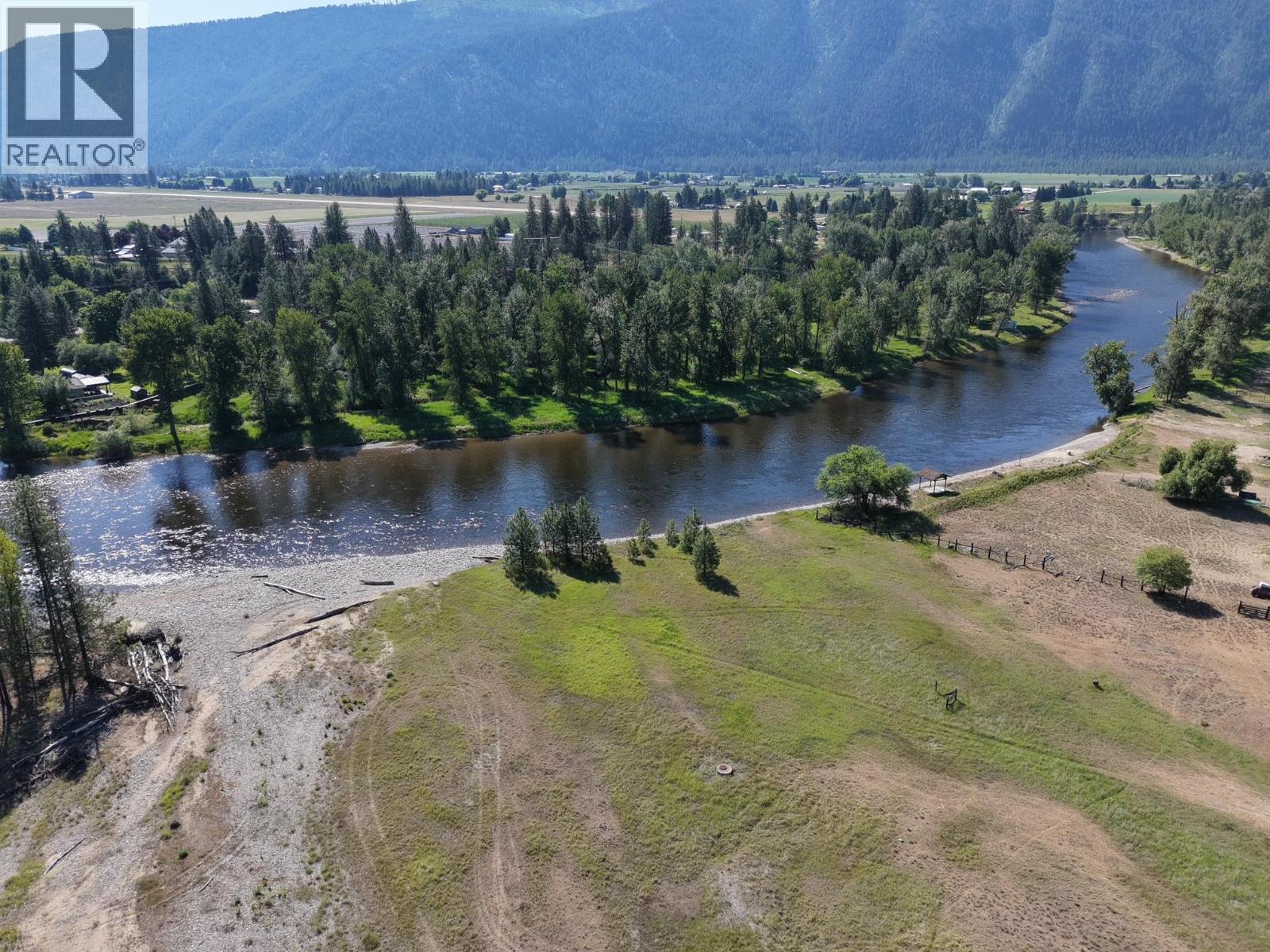 12th Street Lot# 4, Grand Forks, British Columbia  V0H 1H0 - Photo 4 - 10385758