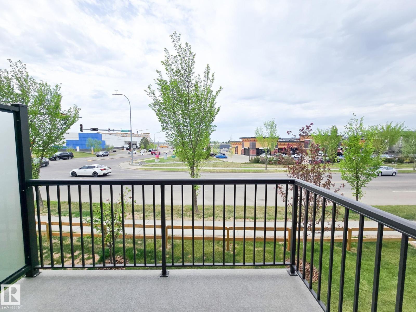 #70 50 Mclaughlin Dr, Spruce Grove, Alberta  T7X 0E1 - Photo 28 - E4490554