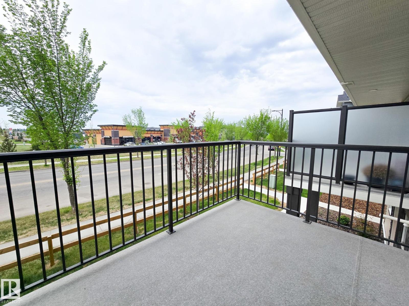 #70 50 Mclaughlin Dr, Spruce Grove, Alberta  T7X 0E1 - Photo 29 - E4490554