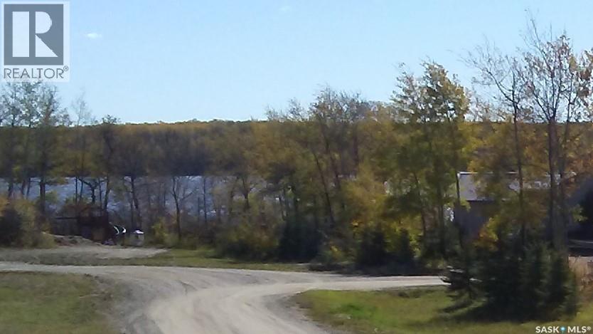 Lot 14 Barney's Bay, Struther's Lake, Wakaw, Saskatchewan  S0K 4P0 - Photo 10 - SK037515