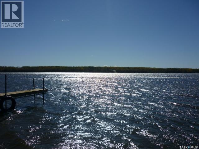 Lot 14 Barney's Bay, Struther's Lake, Wakaw, Saskatchewan  S0K 4P0 - Photo 4 - SK037515