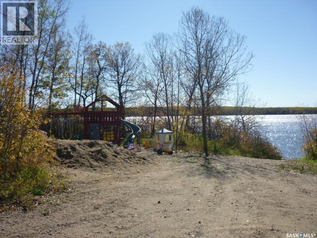 Lot 14 Barney's Bay, Struther's Lake, Wakaw, Saskatchewan  S0K 4P0 - Photo 6 - SK037515