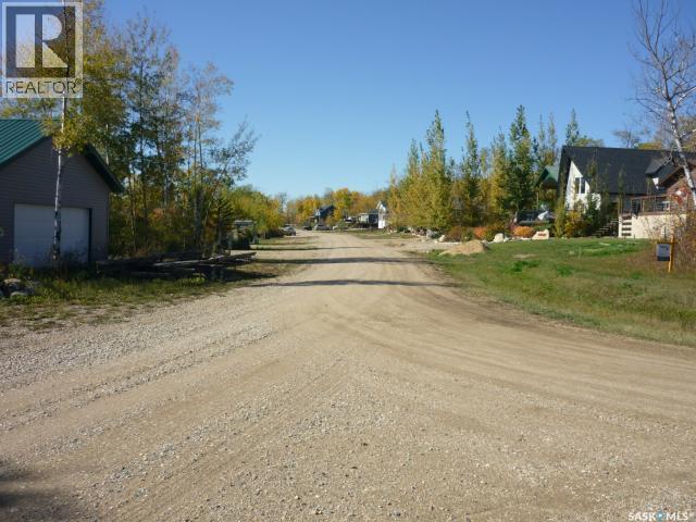 Lot 14 Barney's Bay, Struther's Lake, Wakaw, Saskatchewan  S0K 4P0 - Photo 7 - SK037515