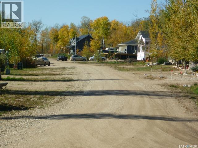 Lot 14 Barney's Bay, Struther's Lake, Wakaw, Saskatchewan  S0K 4P0 - Photo 8 - SK037515