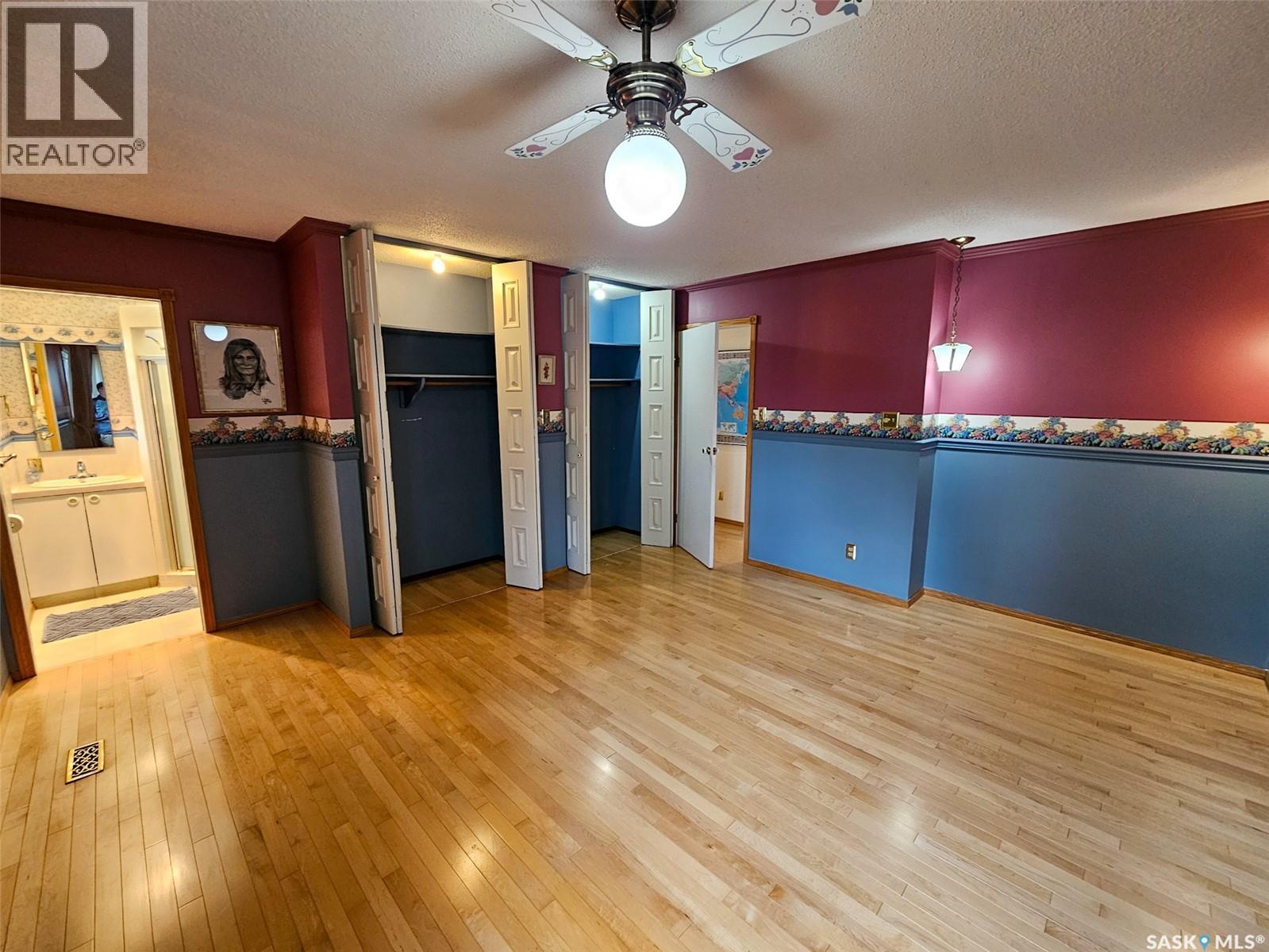720 Whyte Avenue, Swift Current, Saskatchewan S9H 1P7 - Photo 13 - SK037498
