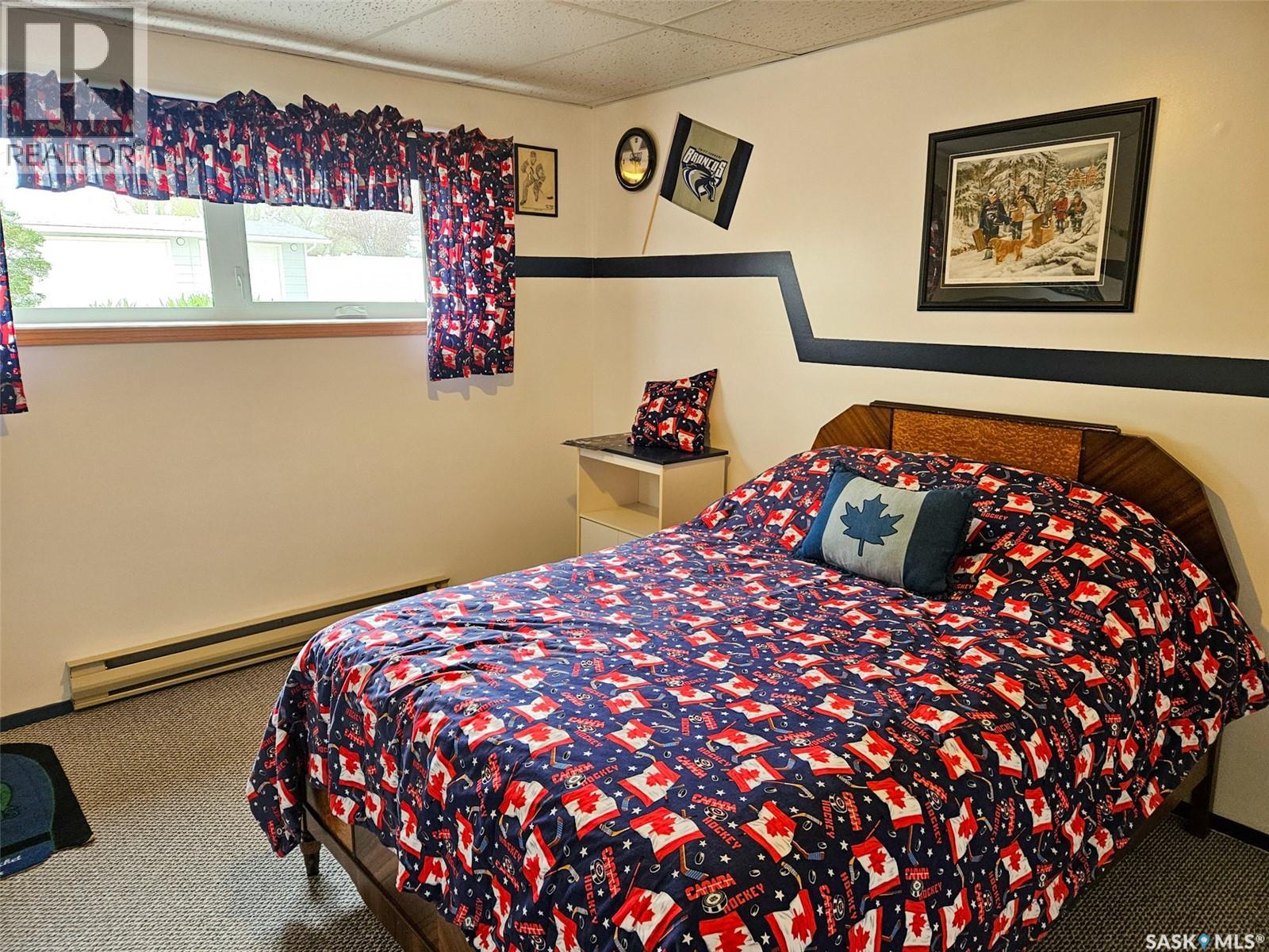 720 Whyte Avenue, Swift Current, Saskatchewan S9H 1P7 - Photo 18 - SK037498