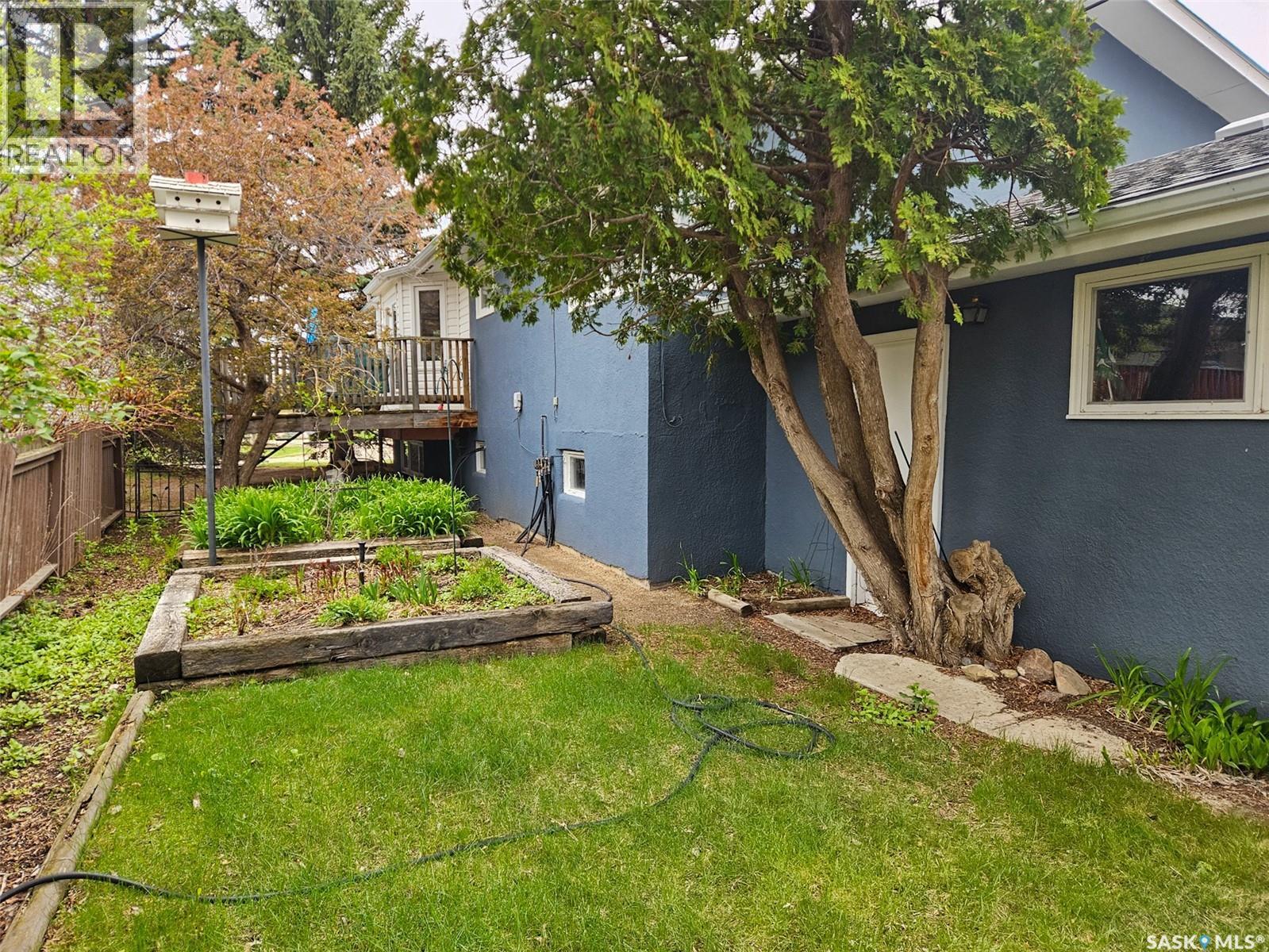 720 Whyte Avenue, Swift Current, Saskatchewan S9H 1P7 - Photo 22 - SK037498