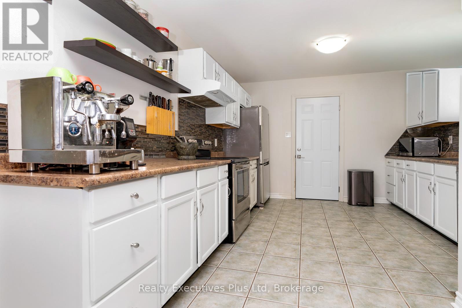 24 Mcconkey Place, Barrie, Ontario  L4N 6H1 - Photo 5 - S13181490