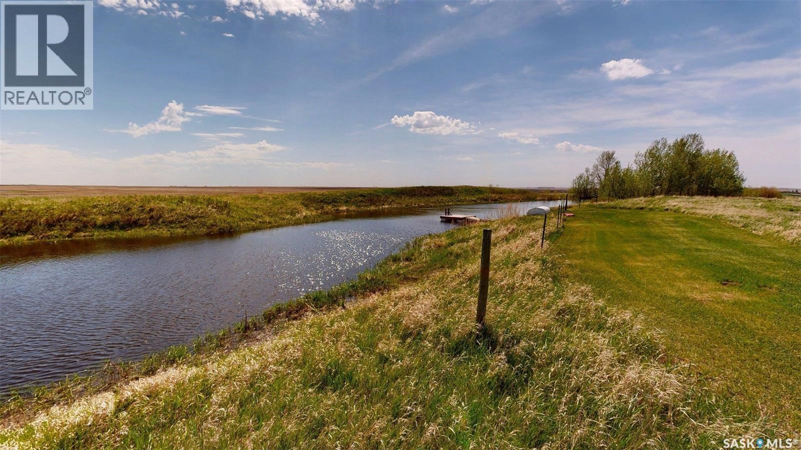 Sw22-15-15-W2, Rm Of Fancis #127 Sk, Vibank, Saskatchewan  S0G 4Y0 - Photo 30 - SK037376
