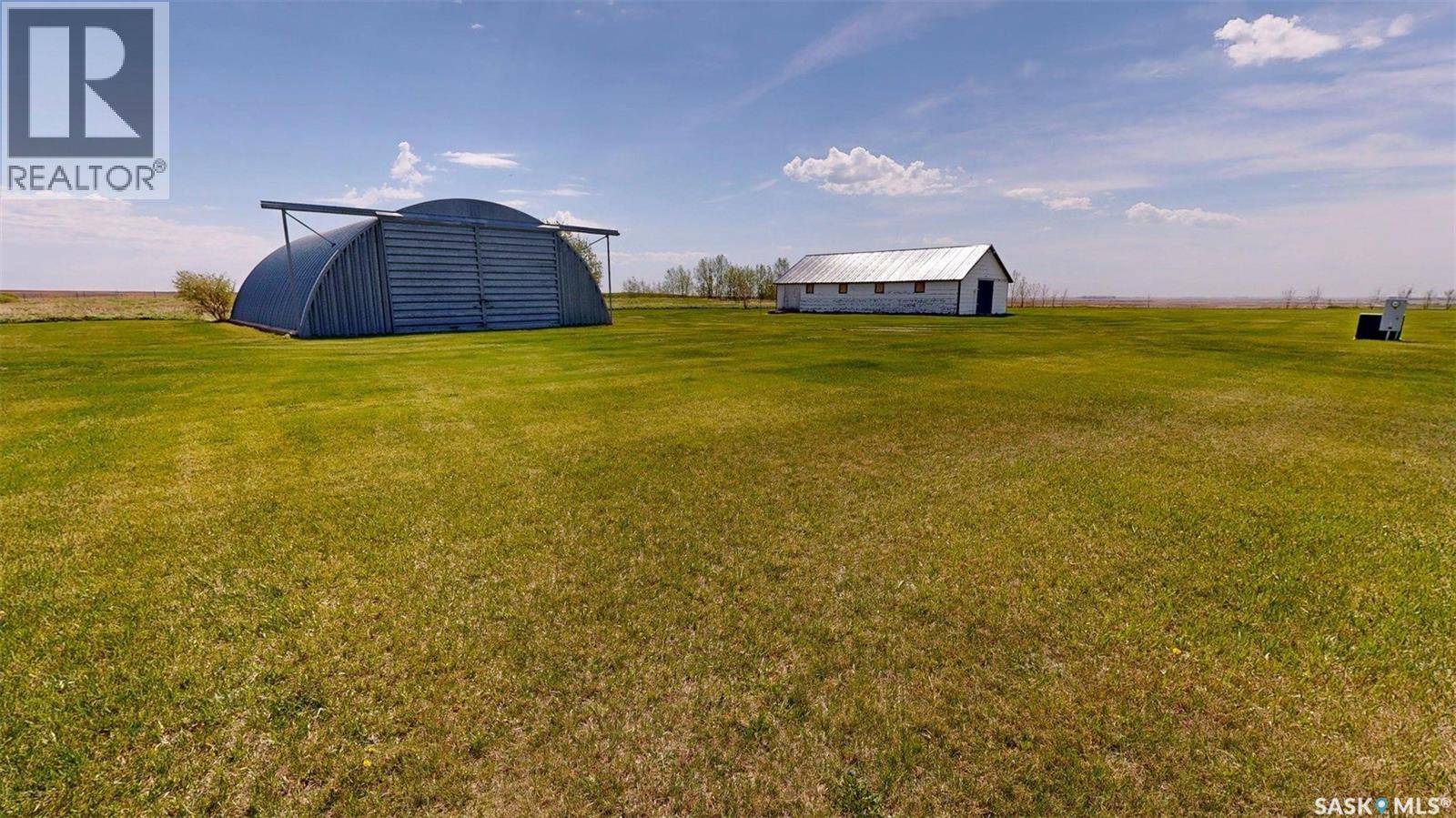Sw22-15-15-W2, Rm Of Fancis #127 Sk, Vibank, Saskatchewan  S0G 4Y0 - Photo 32 - SK037376
