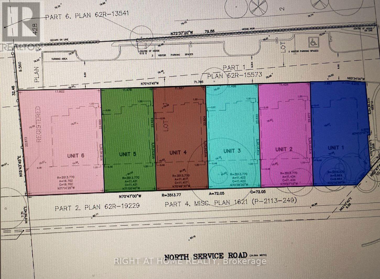 Lot 4 - 455 Jones Road, Hamilton, Ontario  L8E 5C3 - Photo 2 - X13210992