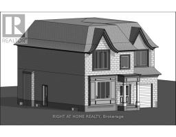 LOT 6 - 455 JONES ROAD, Hamilton, Ontario