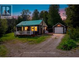 23 WOODSTOCK AVENUE, Northern Bruce Peninsula, Ontario